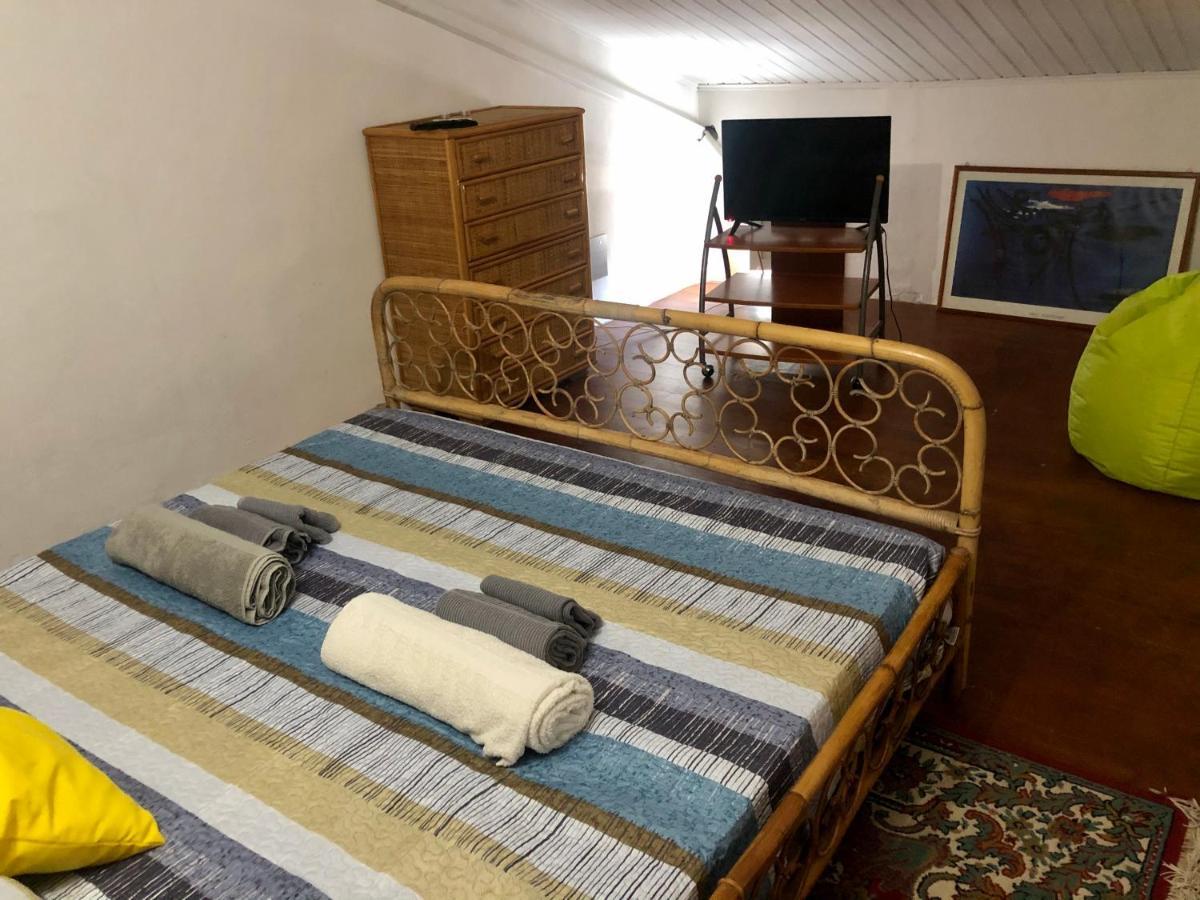 Casa Sikania Συρακούσες Εξωτερικό φωτογραφία