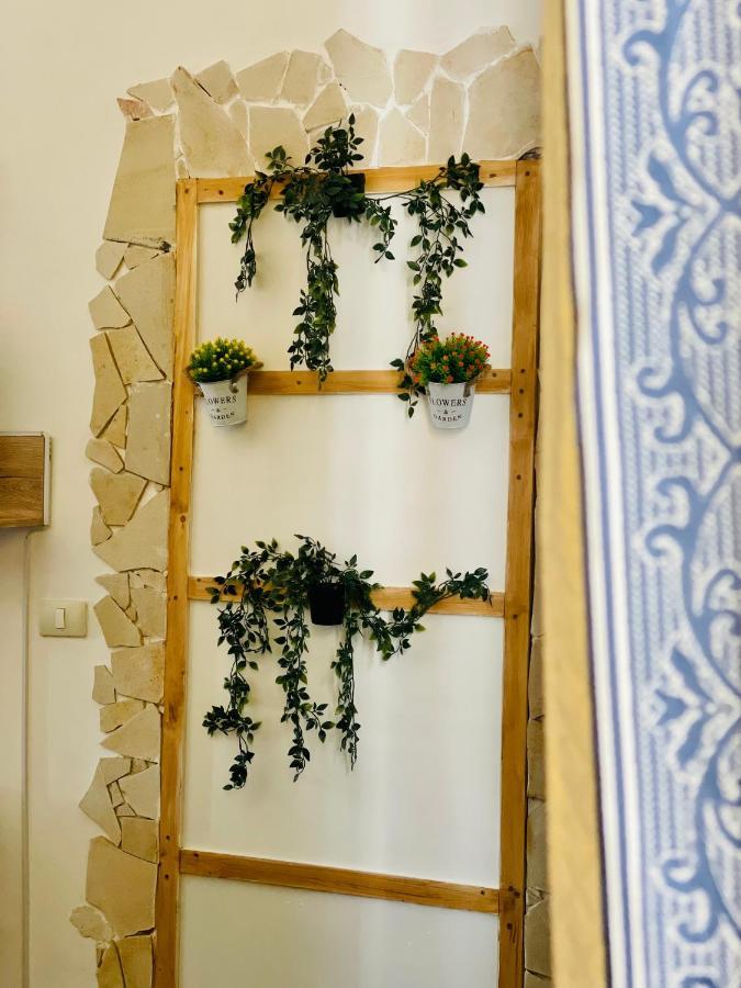 Casa Sikania Συρακούσες Εξωτερικό φωτογραφία