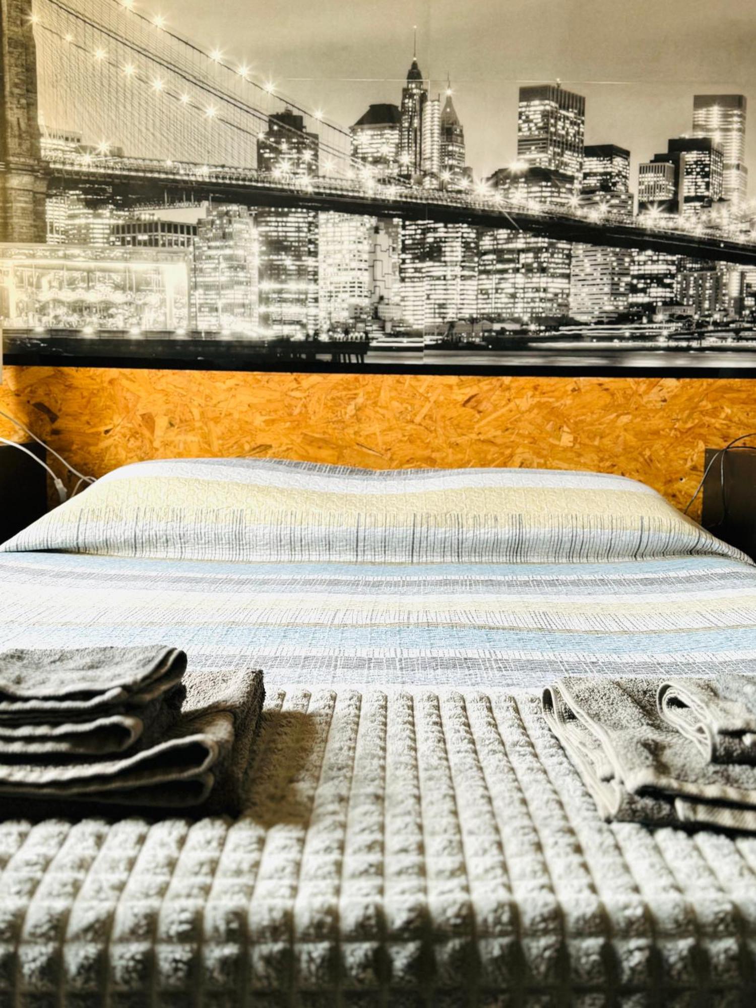Casa Sikania Συρακούσες Εξωτερικό φωτογραφία